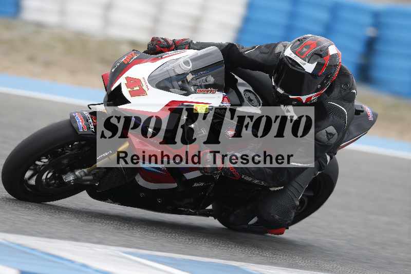 /Archiv-2025/01 24.-27.01.2025 Moto Center Thun Jerez/blau-blue/41